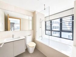 NV Residences (D18), Condominium #575074581